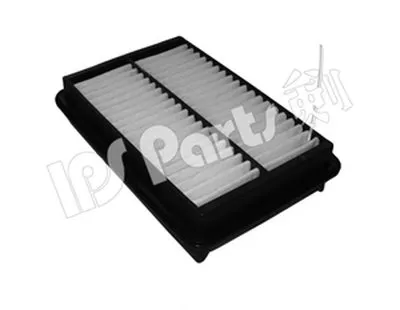 Воздушный фильтр IPS Parts IPS Parts купить
