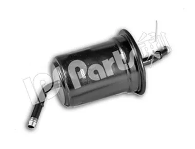 Топливный фильтр IPS Parts IPS Parts купить