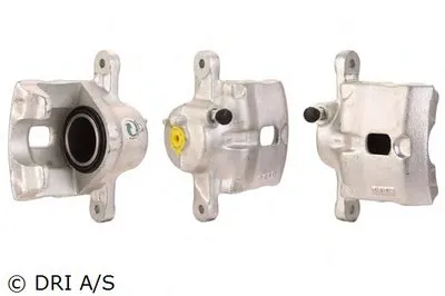 Тормозной суппорт DRI купить