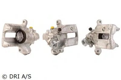 Тормозной суппорт DRI купить