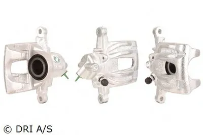 Тормозной суппорт DRI купить