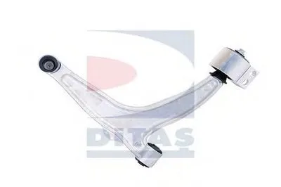 Рычаг независимой подвески колеса, подвеска колеса DITAS купить