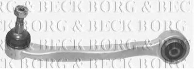 Рычаг независимой подвески колеса, подвеска колеса