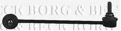 Тяга / стойка, стабилизатор BORG & BECK купить