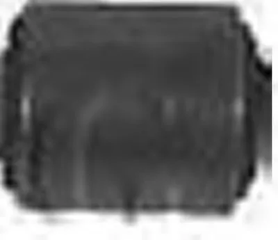 Подвеска, рычаг независимой подвески колеса BORG & BECK купить