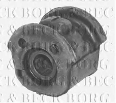 Подвеска, рычаг независимой подвески колеса BORG & BECK купить