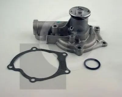 Водяной насос BGA купить