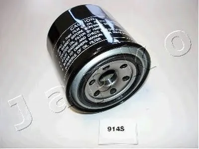 Масляный фильтр JAPKO купить