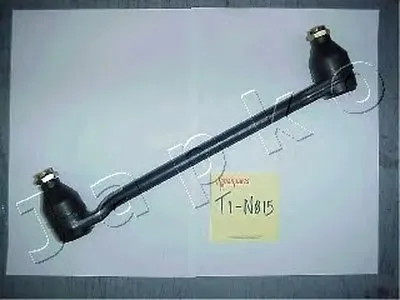 Наконечник поперечной рулевой тяги JAPKO купить