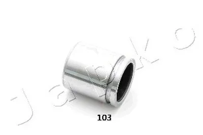 Поршень, корпус скобы тормоза JAPKO купить