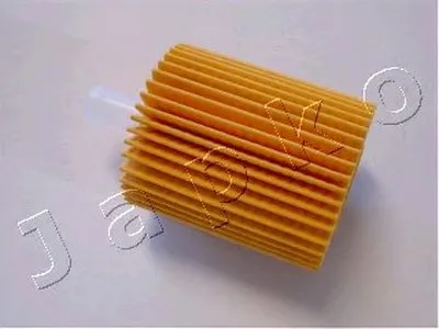 Масляный фильтр JAPKO купить