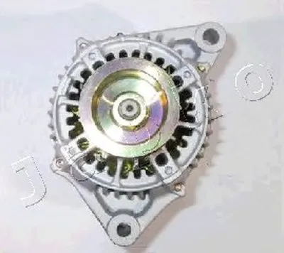 Генератор JAPKO купить