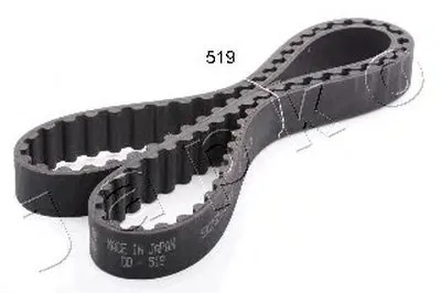 Ремень ГРМ JAPKO купить