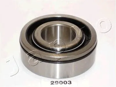 Комплект подшипника ступицы колеса JAPKO купить