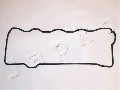 Прокладка, крышка головки цилиндра JAPKO купить