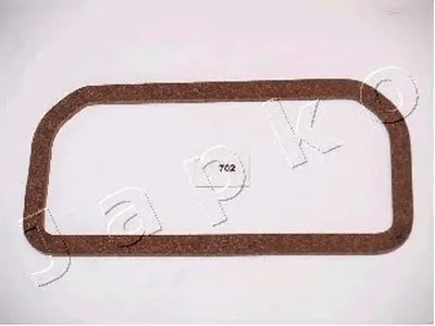 Прокладка, крышка головки цилиндра JAPKO купить