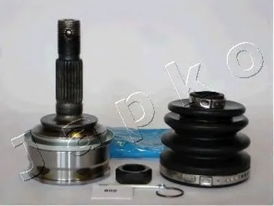 Шарнирный комплект, приводной вал JAPKO купить