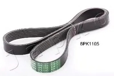 V-Ribbed Belts JAPKO купить