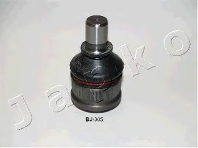 Шаровой шарнир JAPKO купить