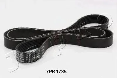 V-Ribbed Belts JAPKO купить