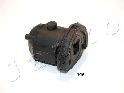 Кронштейн, подушки рычага JAPKO купить