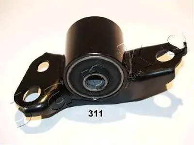 Кронштейн, подушки рычага JAPKO купить