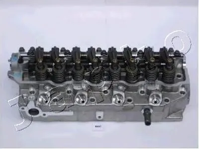 Головка цилиндра JAPKO купить