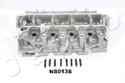 Головка цилиндра JAPKO купить