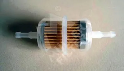 Топливный фильтр MULLER FILTER купить
