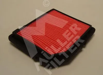Воздушный фильтр MULLER FILTER купить