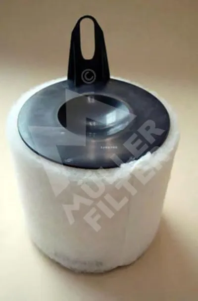 Воздушный фильтр MULLER FILTER купить