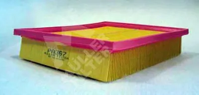 Воздушный фильтр MULLER FILTER купить