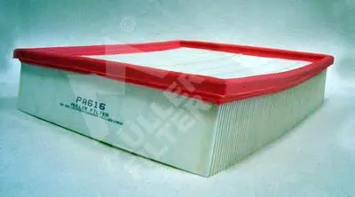 Воздушный фильтр MULLER FILTER купить