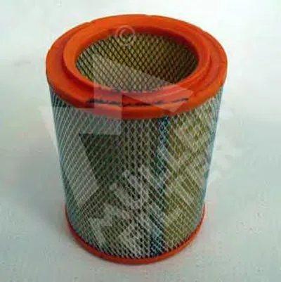 Воздушный фильтр MULLER FILTER купить