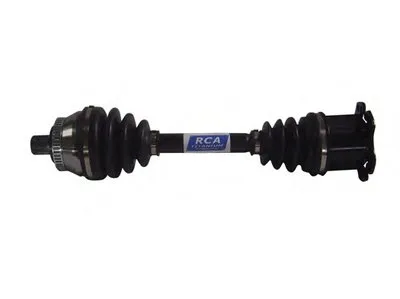 Приводной вал REBUILT DRIVESHAFT RCA FRANCE купить
