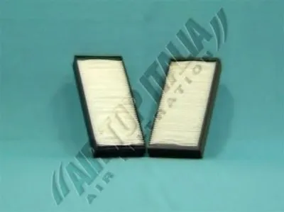 Фильтр, воздух во внутренном пространстве ZAFFO купить