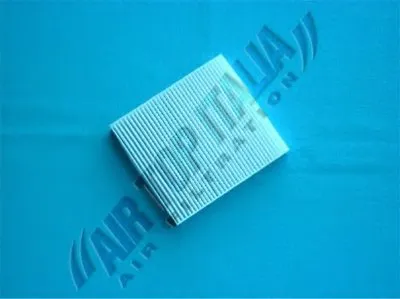 Фильтр, воздух во внутренном пространстве ZAFFO купить