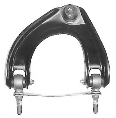 Рычаг независимой подвески колеса, подвеска колеса VEMA купить