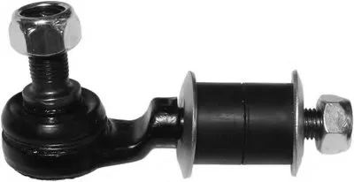 Тяга / стойка, стабилизатор VEMA купить