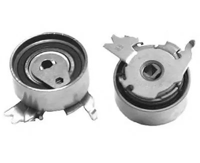 Комплект ремня ГРМ VEMA купить