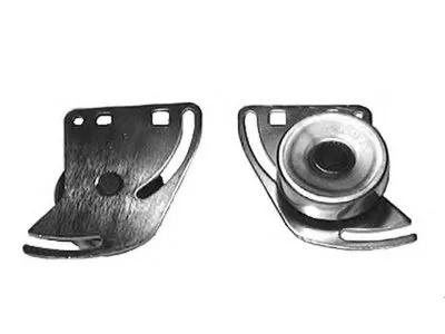 Натяжной ролик, поликлиновой  ремень VEMA купить