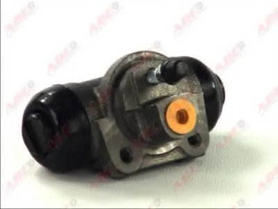 Колесный тормозной цилиндр ABE купить