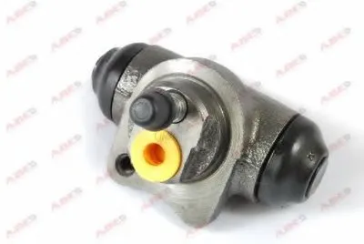 Колесный тормозной цилиндр ABE купить