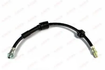 Тормозной шланг ABE купить