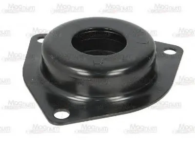 Крепление стойки амортизатора Magnum Technology купить