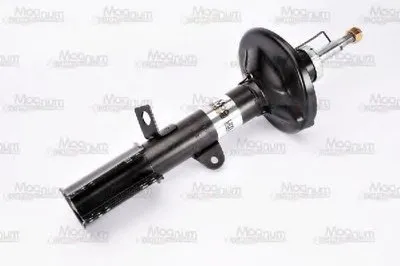Амортизатор Magnum Technology купить
