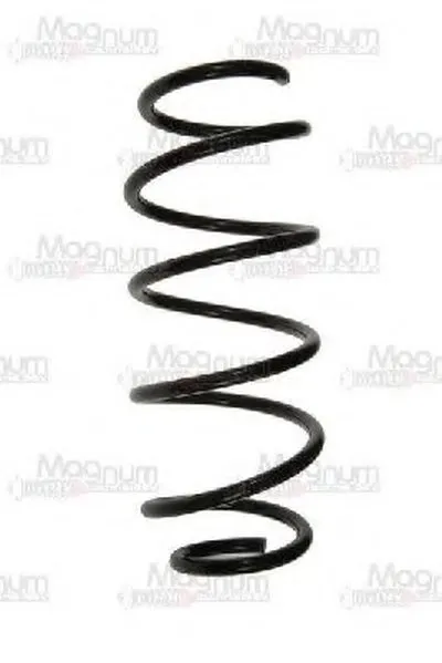 винтовая пружина Magnum Technology купить