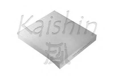 Фильтр, воздух во внутренном пространстве KAISHIN купить