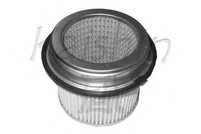 Воздушный фильтр KAISHIN купить