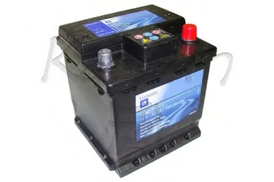 Генератор KAISHIN купить